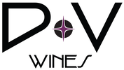 D&V WINES - WINES BY JDR